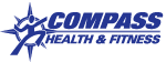 Compass Health & Fitness