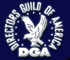 Directors Guild of America