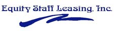 Equity Staff Leasing, Inc.