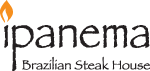 Ipanema Brazilian Steak House