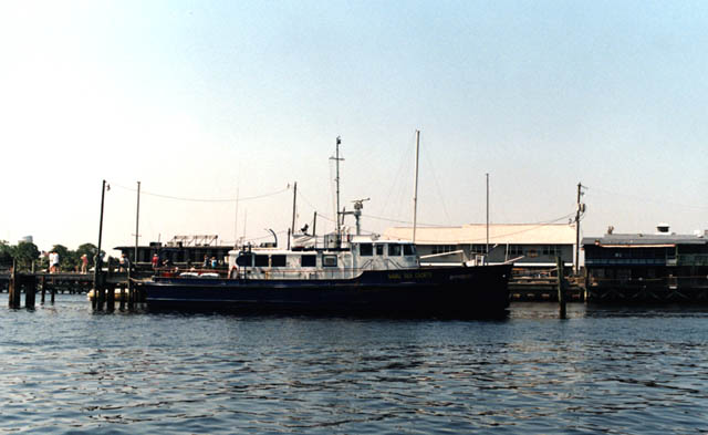 photo image